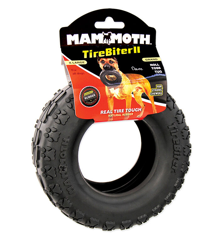35017F XL TireBiterII.jpg